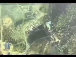 Таиланд начал военную операцию у границы с Камбоджей