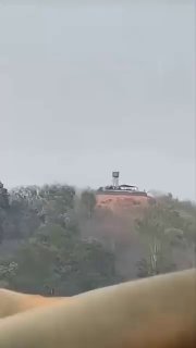 Иллюстрация 3