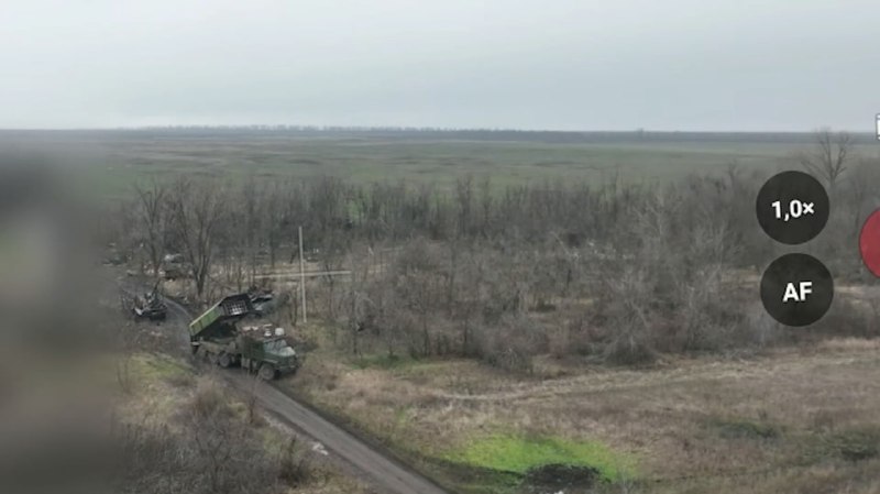 Иллюстрация 1