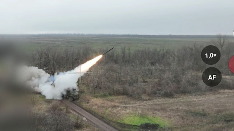 Иллюстрация 2