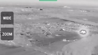 Иллюстрация 4