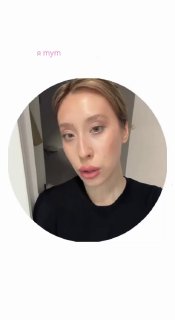 Пиво Corona как источник витамина D