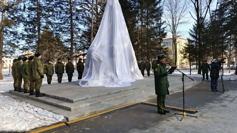 Иллюстрация 3