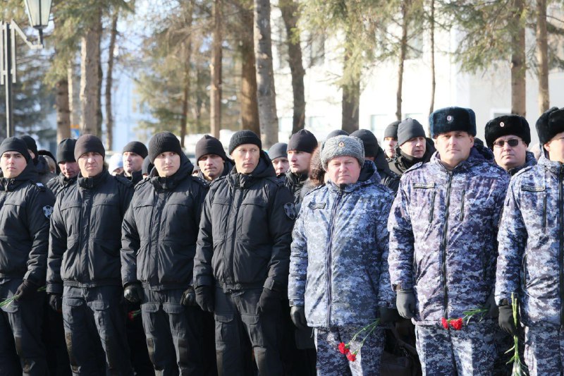 Иллюстрация 4