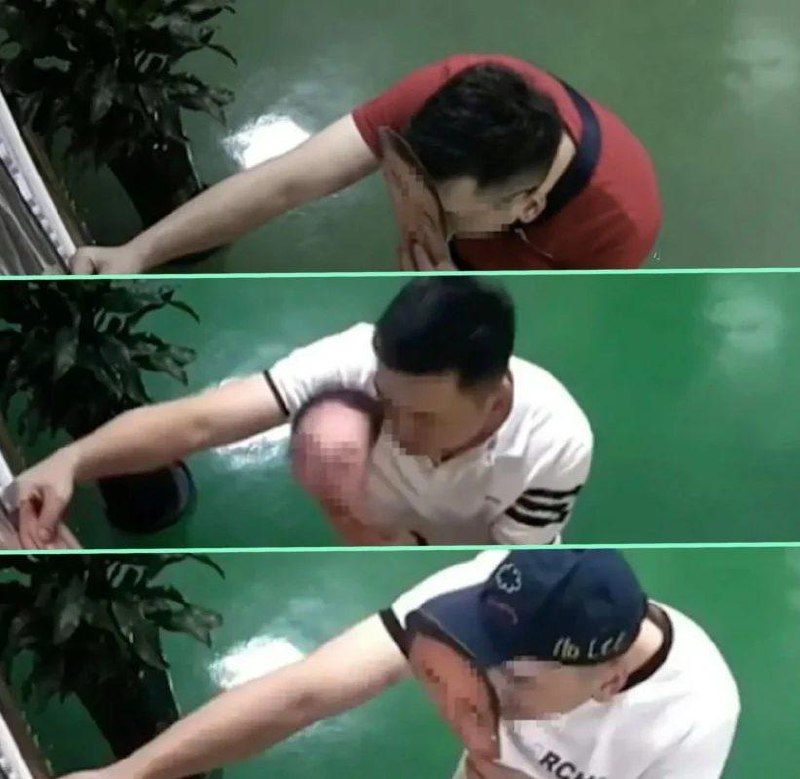 Иллюстрация 1