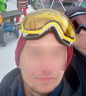 Мужчину оштрафовали за комментарий о полицейских в Telegram