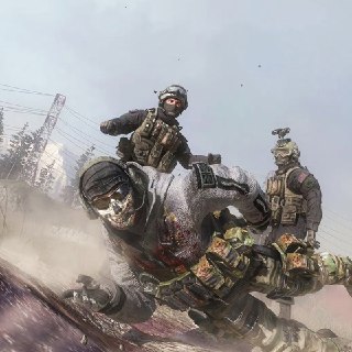 Иллюстрация 1