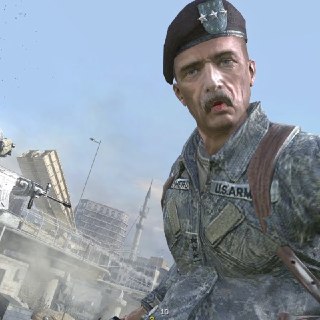 Иллюстрация 2