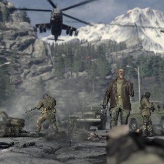 Иллюстрация 3