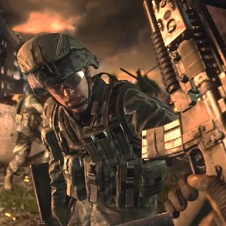 Иллюстрация 4