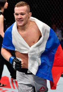 Иллюстрация 2