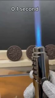 Oreo «без сахара» не горит: новый состав вызвал критику