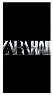 Zara выпустила новую линейку средств для волос