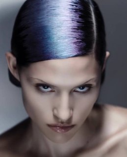 Иллюстрация 2