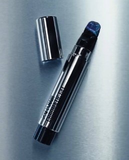 Иллюстрация 3