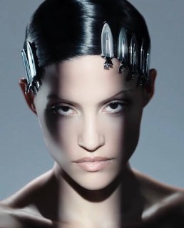 Иллюстрация 4