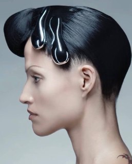 Иллюстрация 1