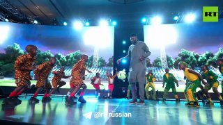 Иллюстрация 1