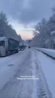 Иллюстрация 1