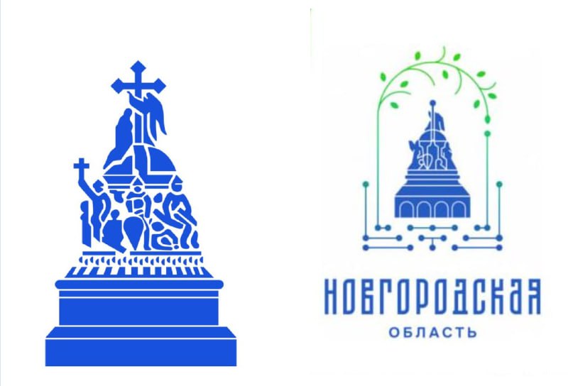 Иллюстрация 1