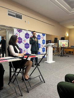 Иллюстрация 1