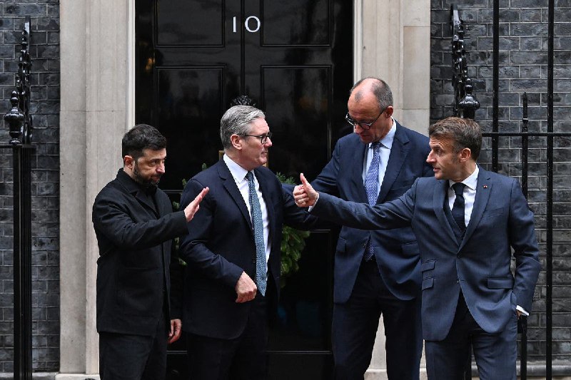 Иллюстрация 1