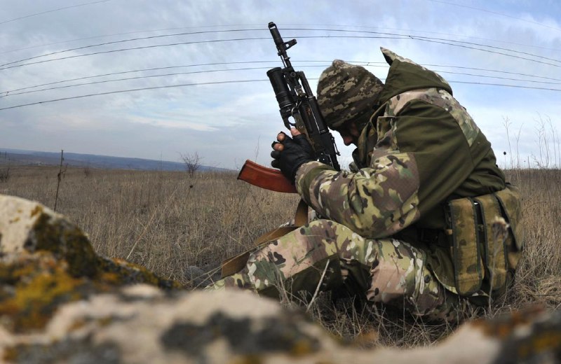 Иллюстрация 1