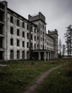 Иллюстрация 1