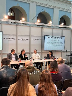 Иллюстрация 2