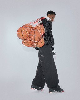 Календарь с игроками ЦСКА и пожелание о стиле для российских мужчин