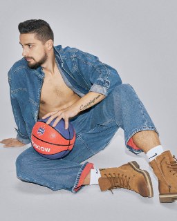 Иллюстрация 3