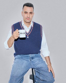 Иллюстрация 4