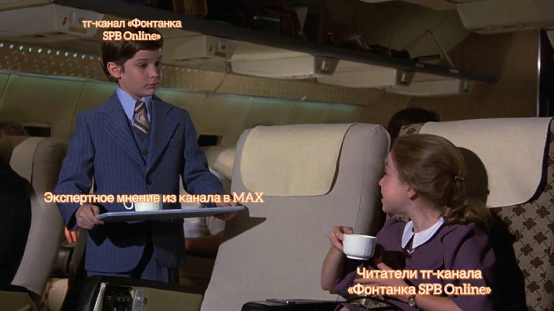 Повышение НДС может привести к росту цен после Нового года