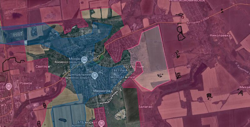 Иллюстрация 1