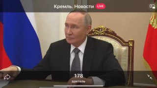 Выступление по теме переселения соотечественников и миграции