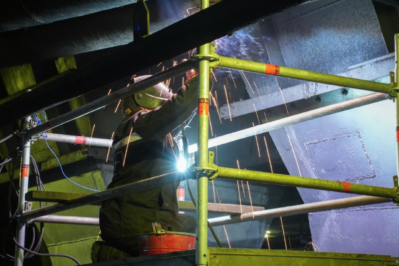 Иллюстрация 1