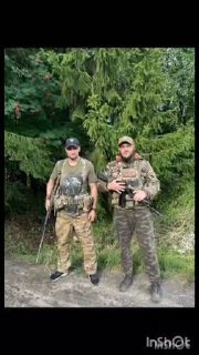 Юмористический пост в Telegram-канале "ХИЛЕР l HEALER"