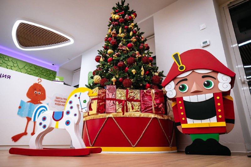 Иллюстрация 3