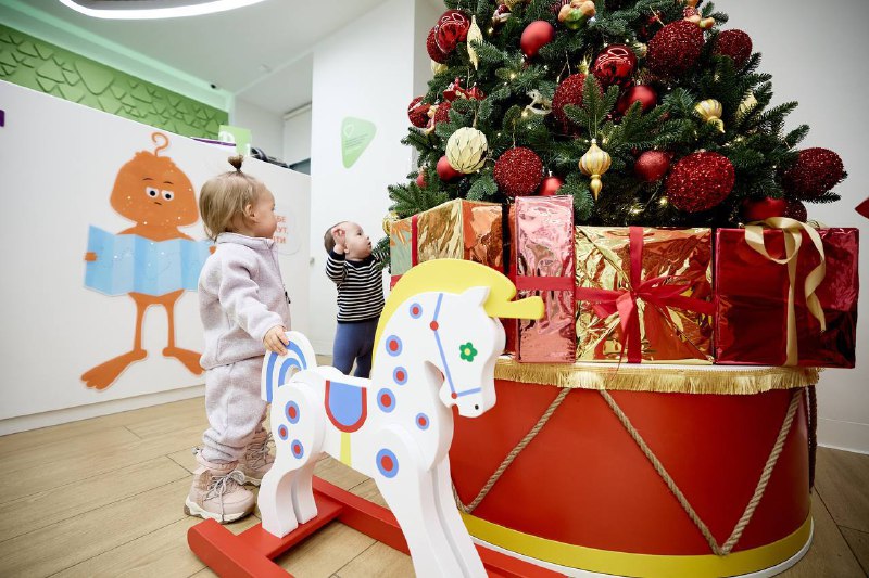 Иллюстрация 4