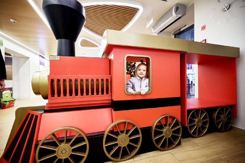 Иллюстрация 1