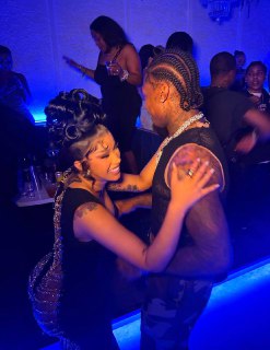 Иллюстрация 1