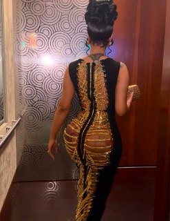 Иллюстрация 2