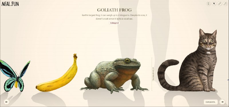 Иллюстрация 3