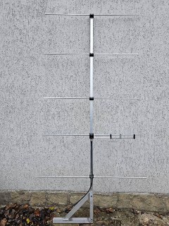 Иллюстрация 1