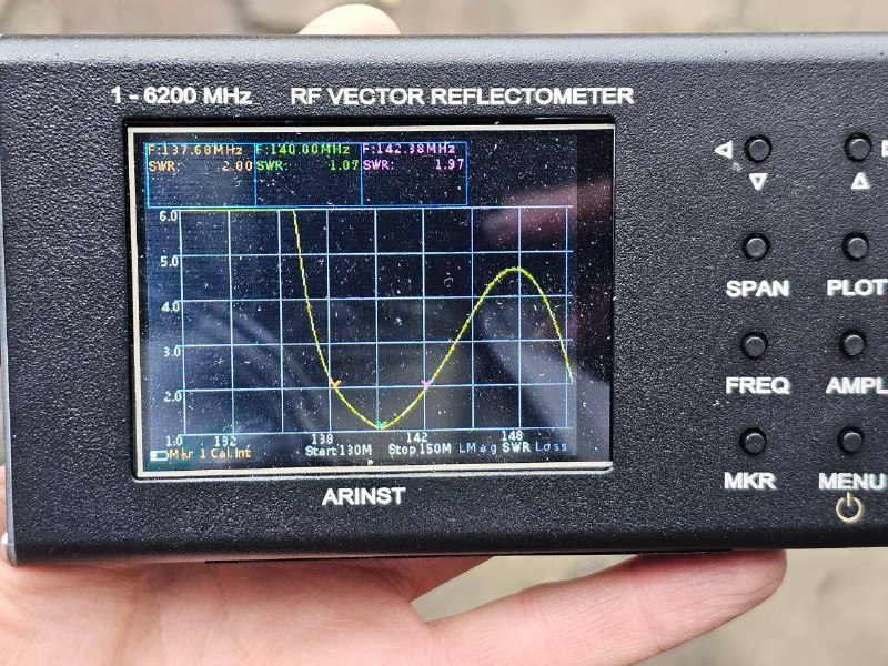 Иллюстрация 2