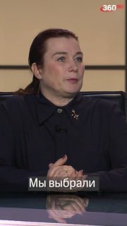 В Подмосковье создали таблетки от рака