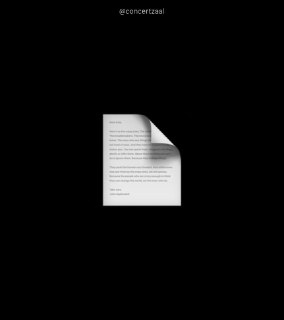 Apple спрятала призыв к переменам в эмодзи