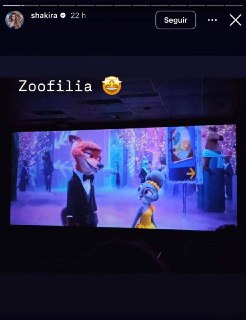 Иллюстрация 1