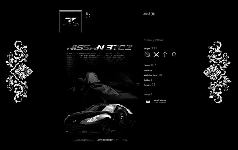 Иллюстрация 1