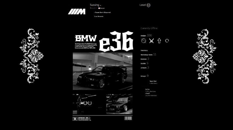 Иллюстрация 2